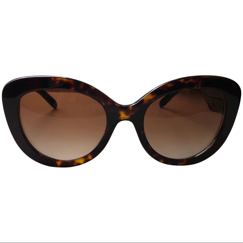Burberry Sunglasses Model #B4253